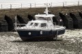 Cancale